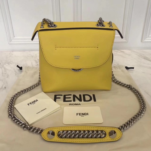 Fendi Bag 001